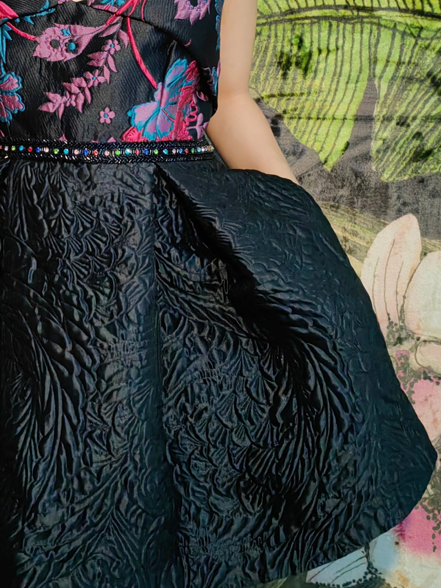 Miralo Dress