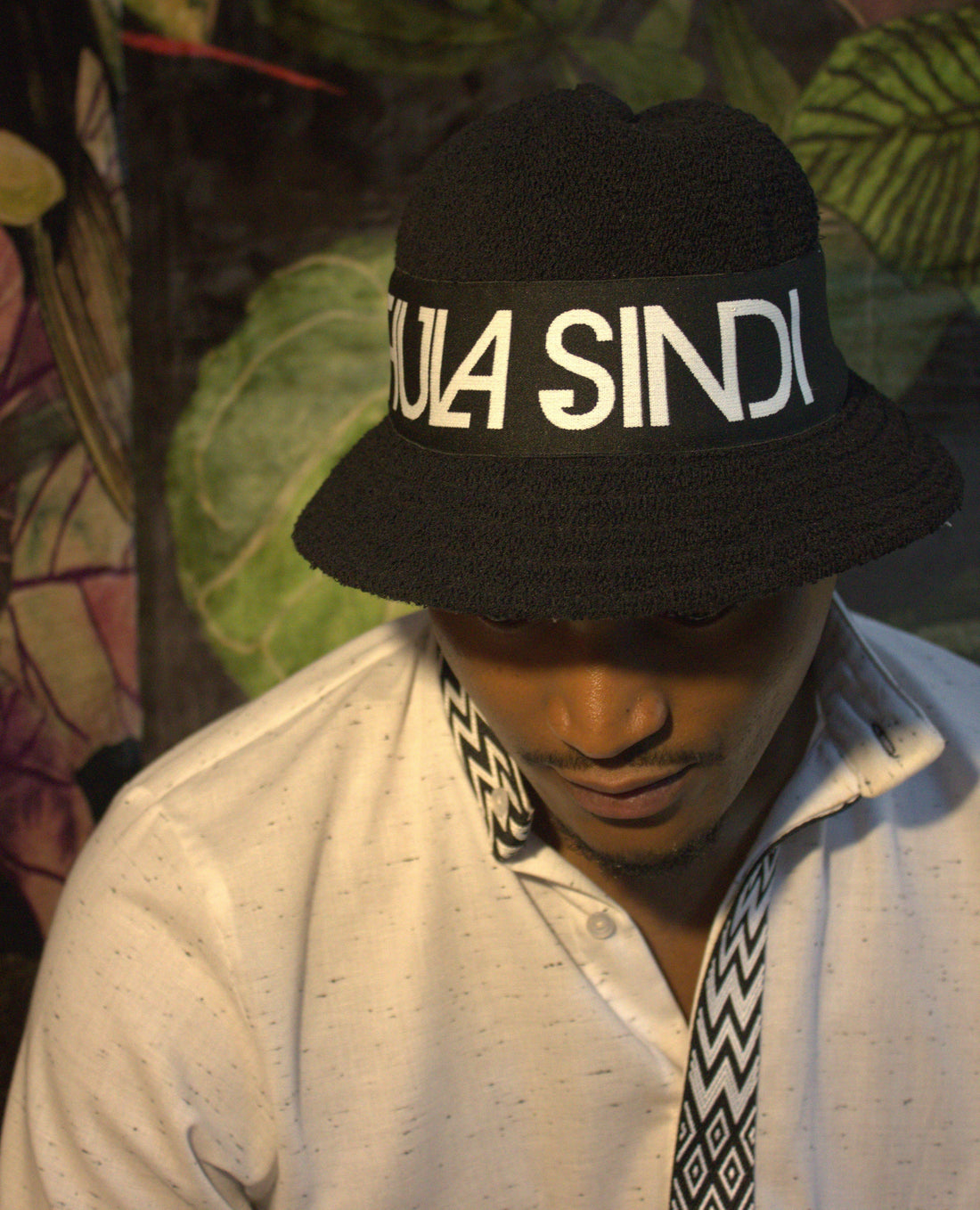 The Bucket Hat, Reimagined: From Streetwear to Couture