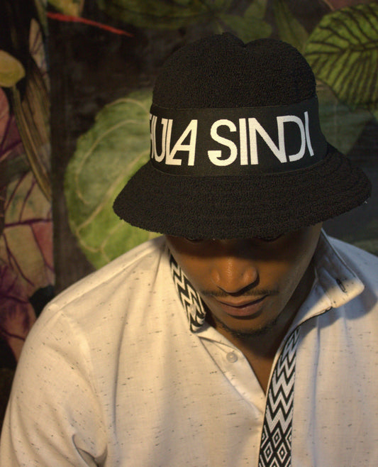 The Bucket Hat, Reimagined: From Streetwear to Couture