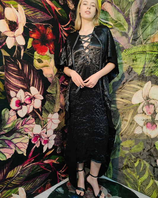 Calina Caftan