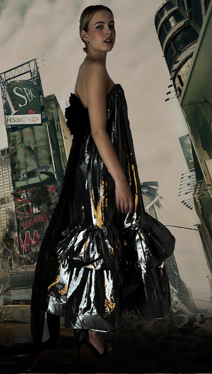 Kaloo Dress